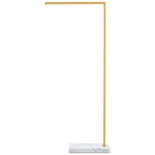 Klee 43 Floor Lamp