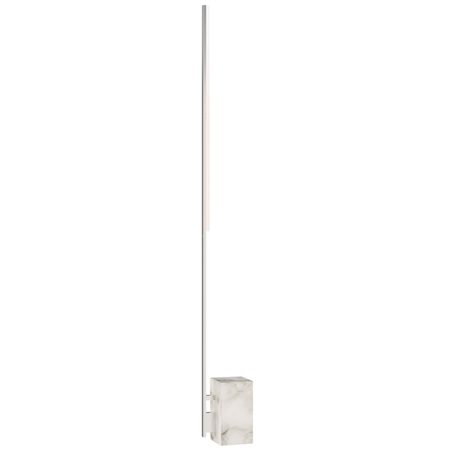 Klee 70 Floor Lamp