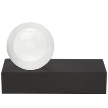 Visual Comfort Mina Table Lamp