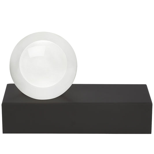 Visual Comfort Mina Table Lamp