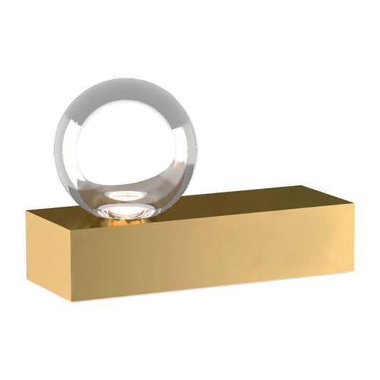 Visual Comfort Mina Table Lamp