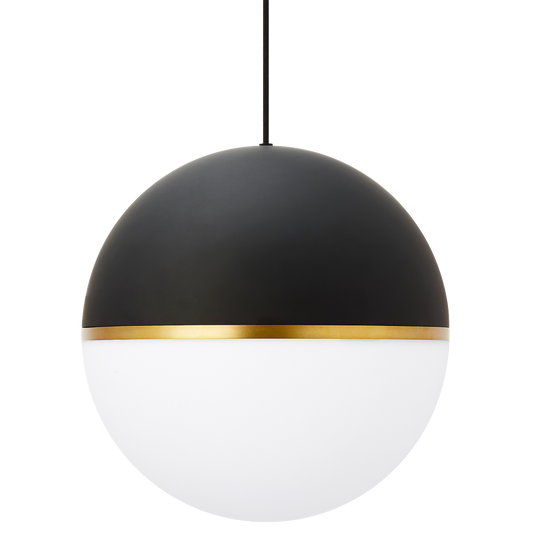 Akova Grande Pendant