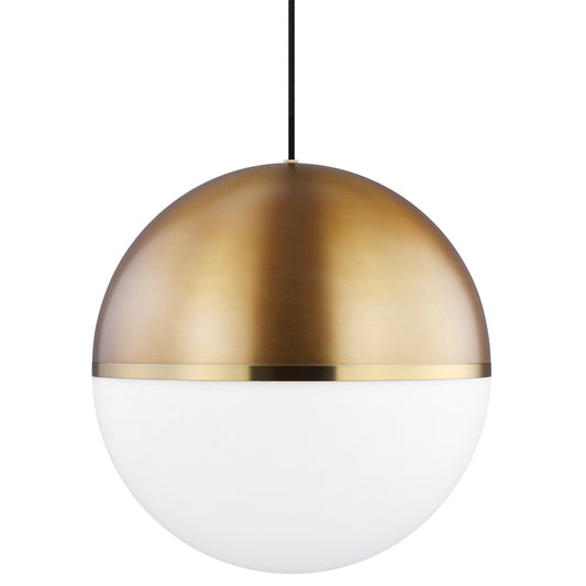 Visual Comfort Akova Grande Pendant