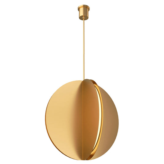 Visual Comfort Bau 28 Pendant