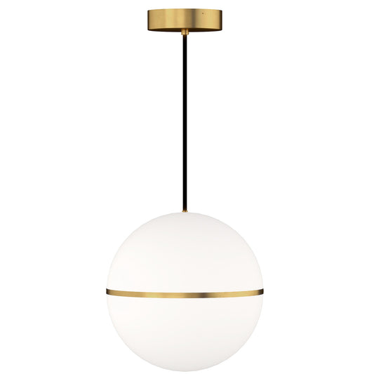 Visual Comfort Hanea Pendant