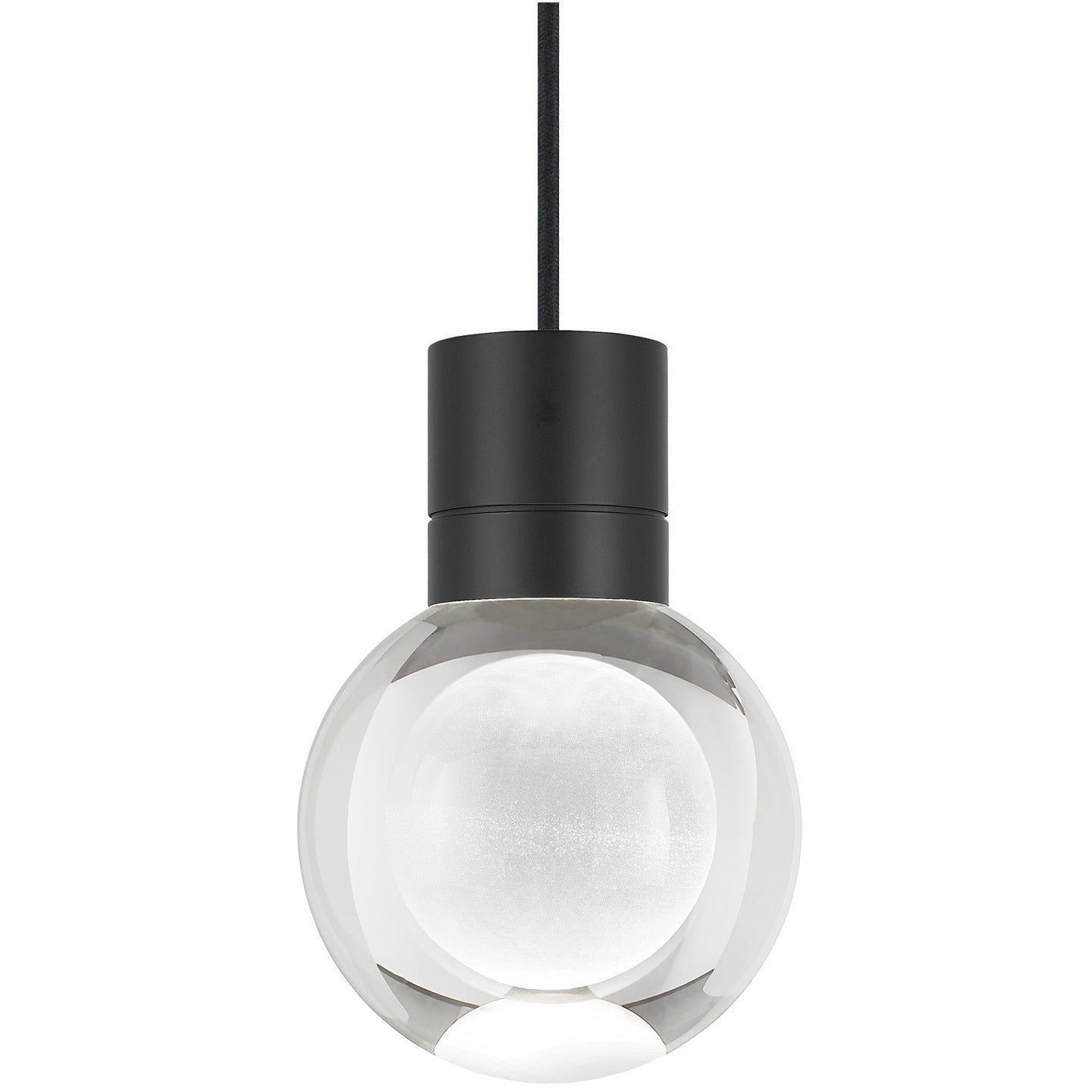 Visual Comfort Mina Pendant