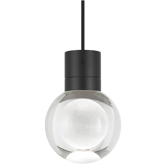 Visual Comfort Mina Pendant