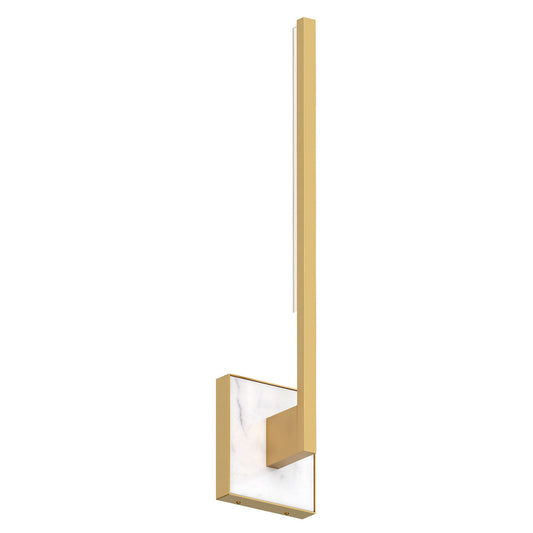 Visual Comfort Klee Wall Sconce