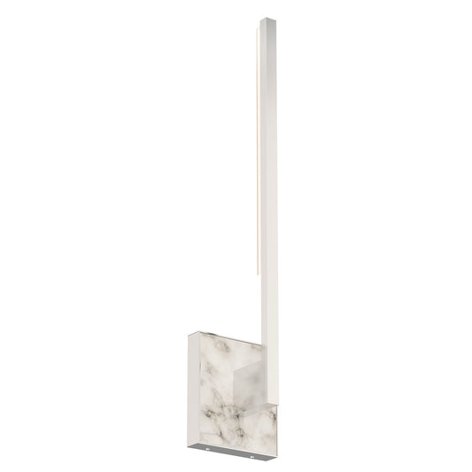 Visual Comfort Klee Wall Sconce