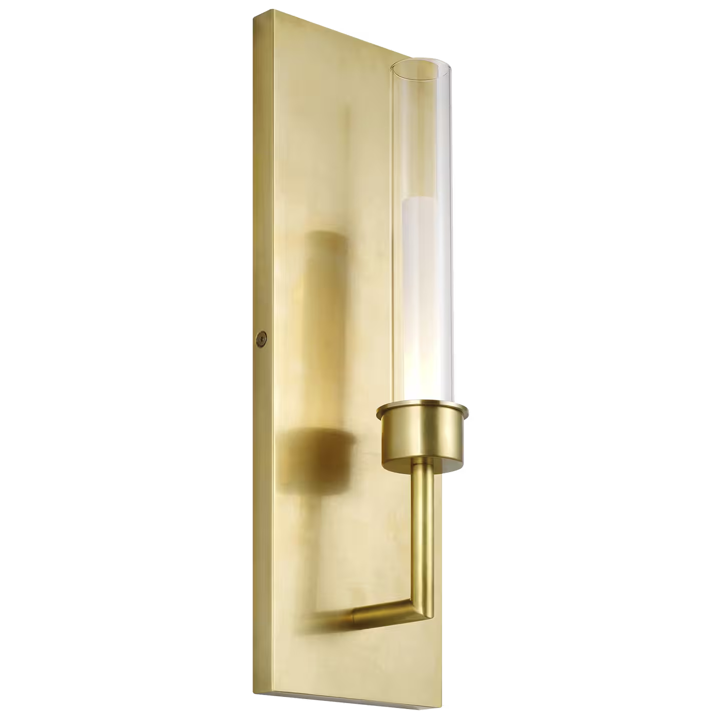 Linger Wall Light