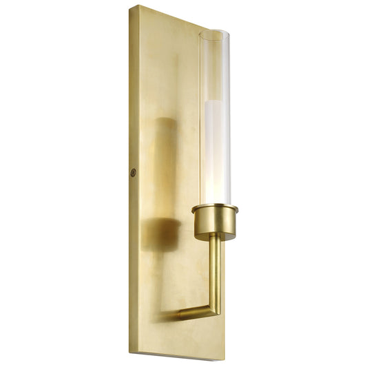Visual Comfort Linger Wall Sconce