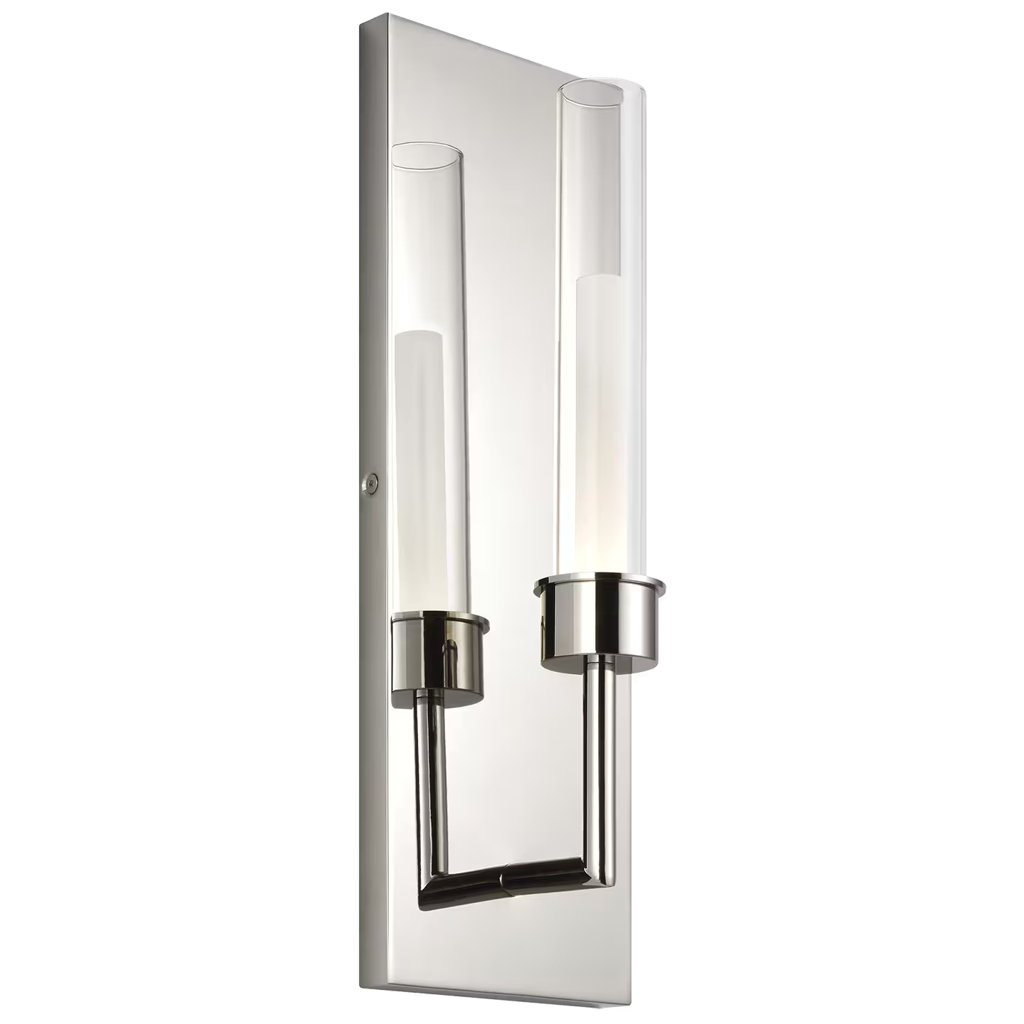 Linger Wall Light