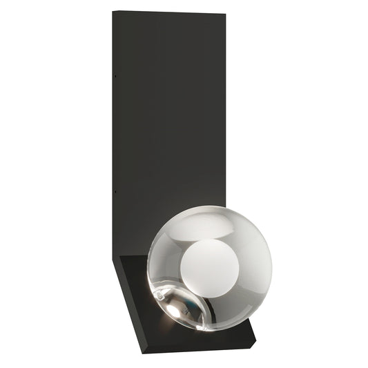 Visual Comfort Mina Wall Sconce