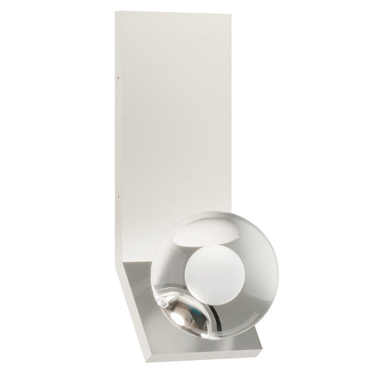 Visual Comfort Mina Wall Sconce