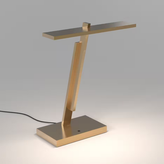 Gerrit LED Desk Lamp