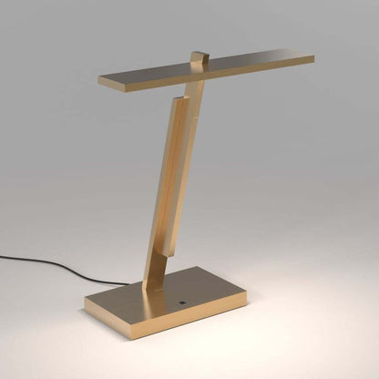 Astro Gerrit Desk Lamp