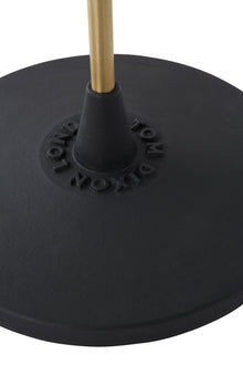 Beat Floor Light