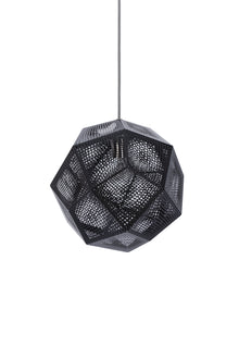 Etch 32cm Pendant
