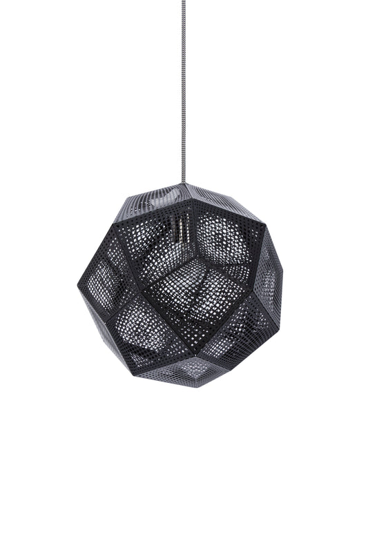 Etch 32cm Pendant