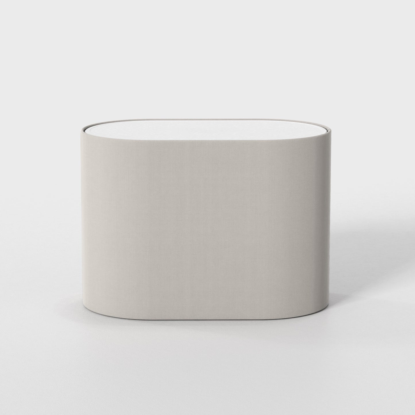 Astro Stadium Light Shade