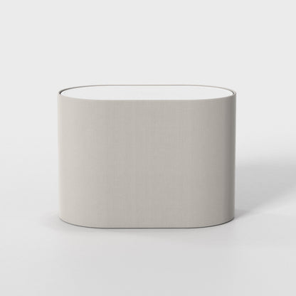 Astro Stadium Light Shade