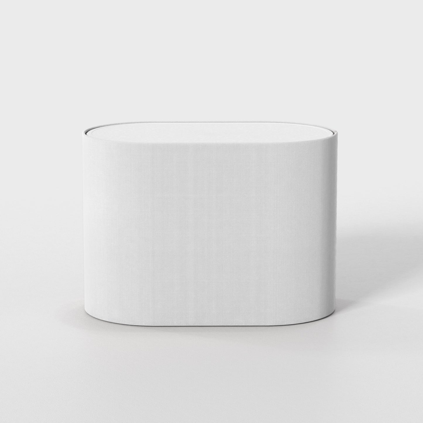 Astro Stadium Light Shade