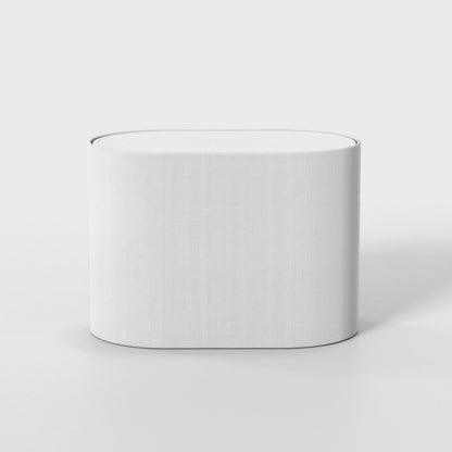 Astro Stadium Light Shade