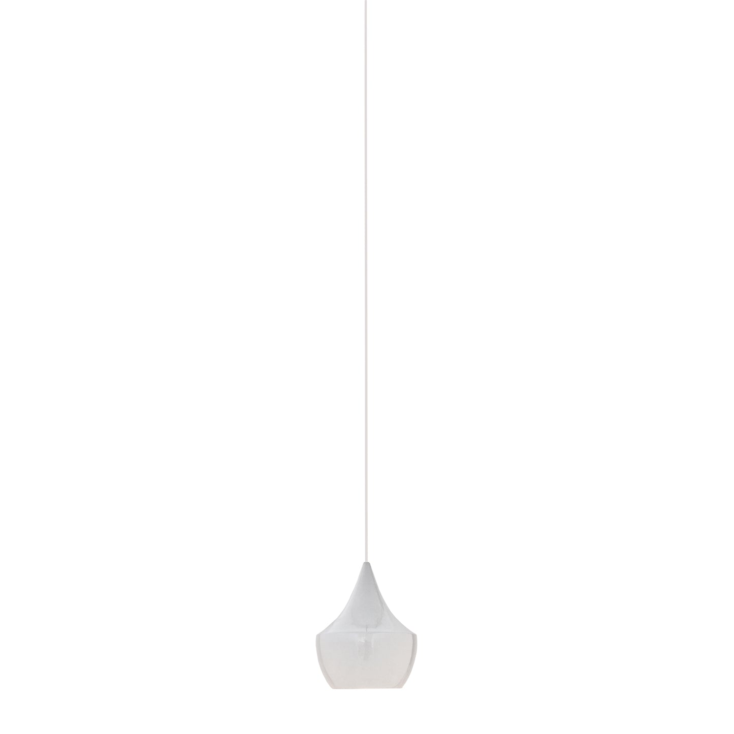 Beat Fat LED Pendant