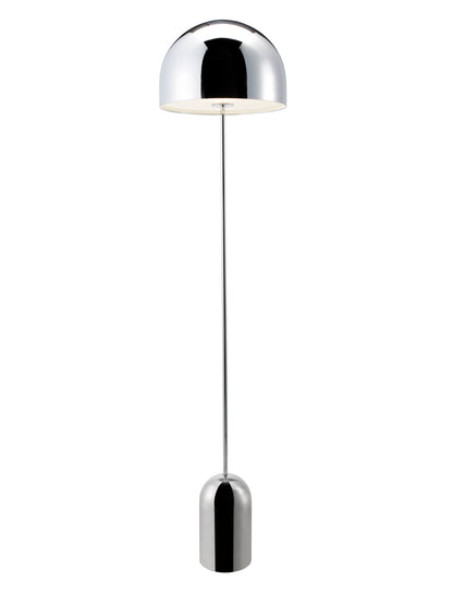 Bell Floor Lamp