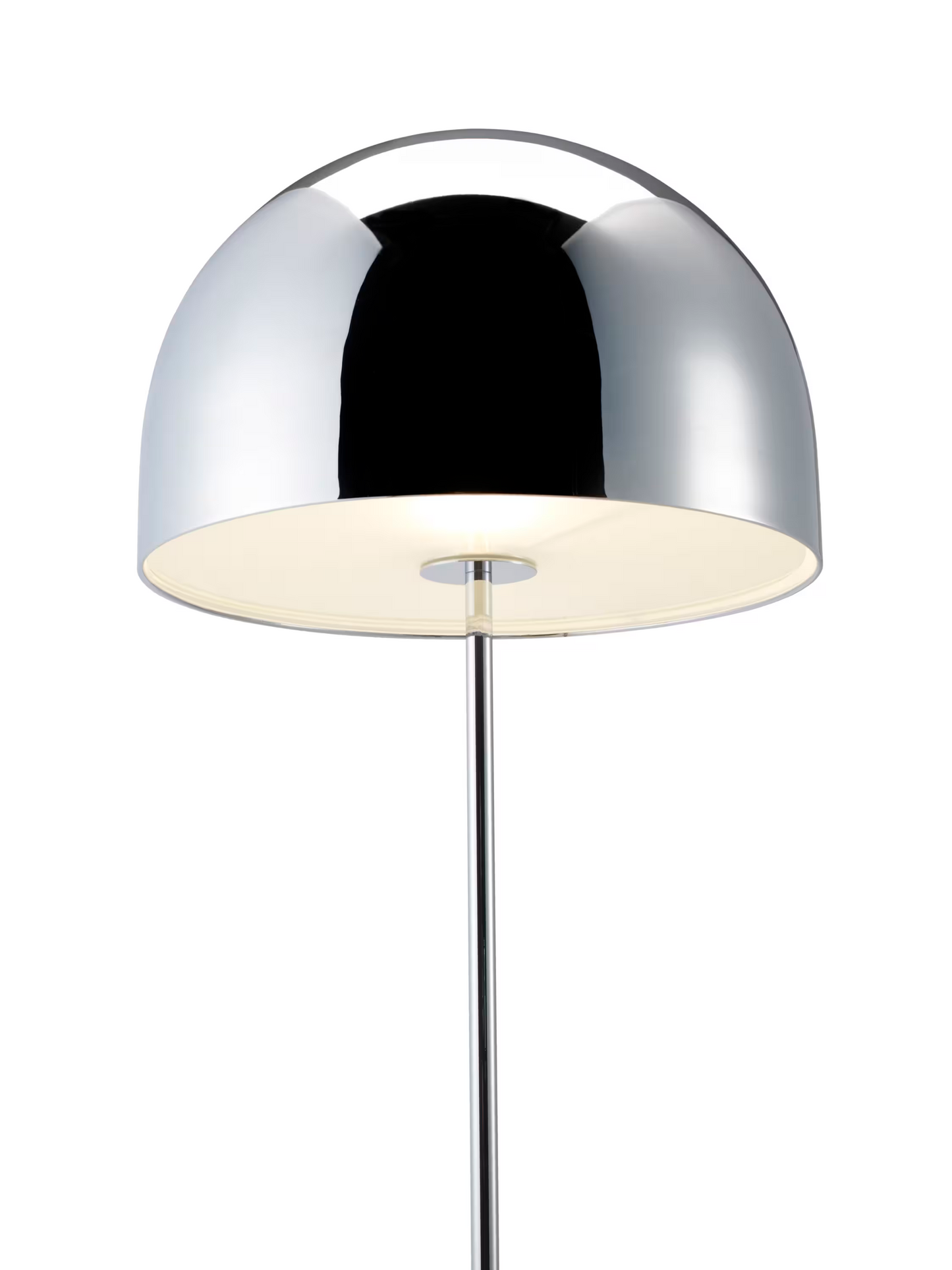 Bell Floor Lamp