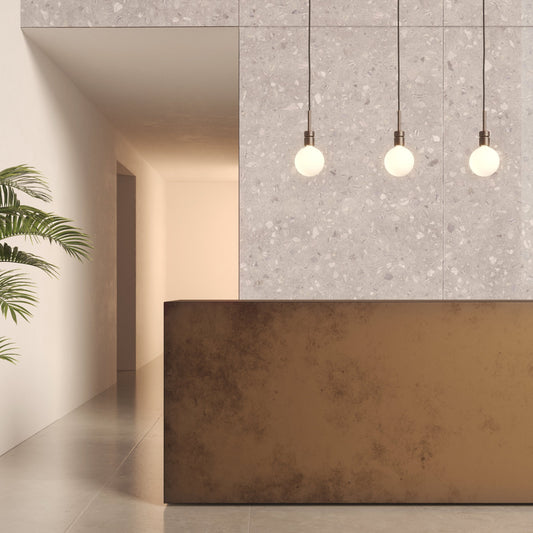 Ceiling Pendant