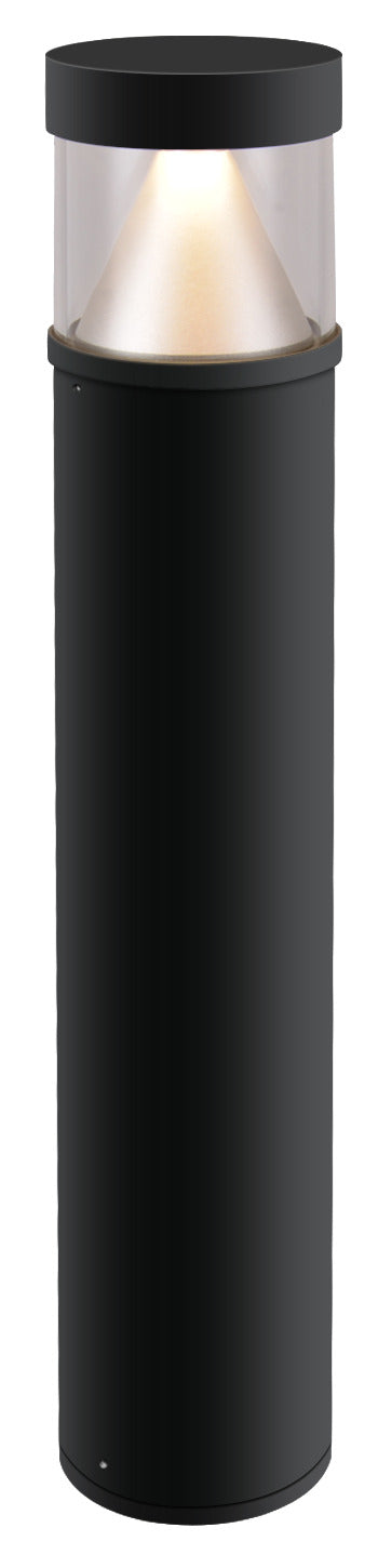 Flua Way Bollard Light