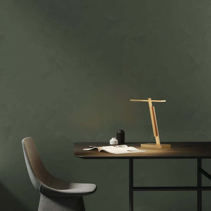 Astro Gerrit Desk Lamp