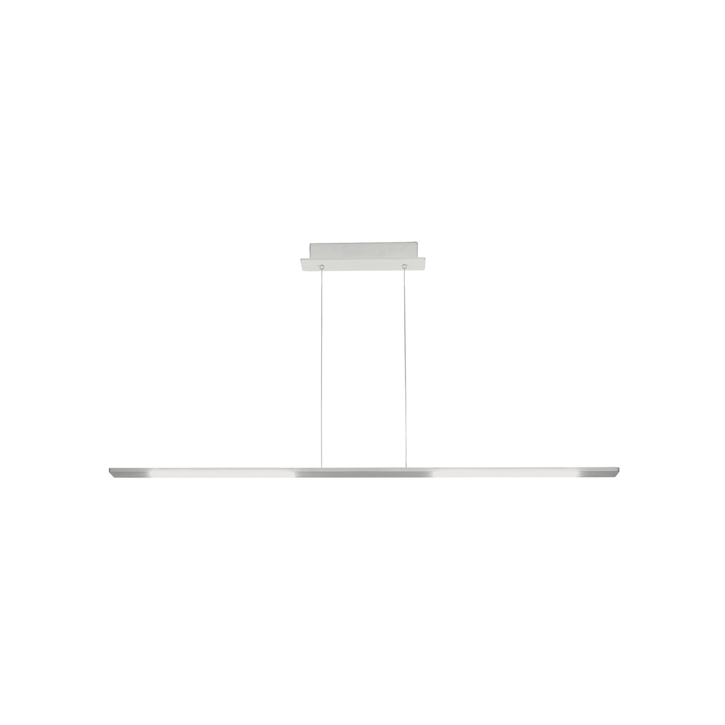 Lama Dritta LED Pendant