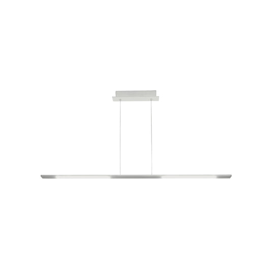 Lama Dritta LED Pendant