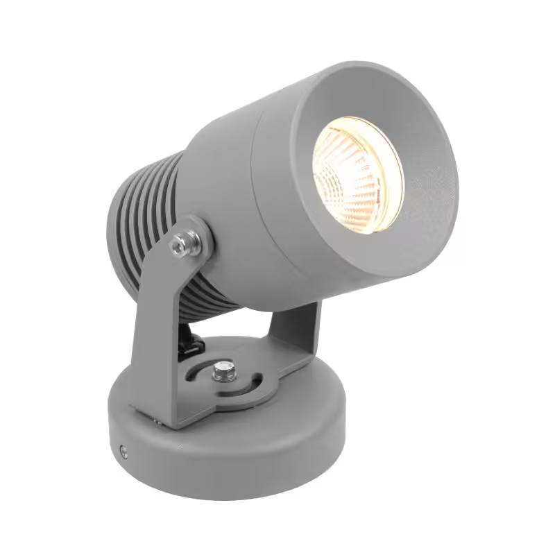 Pictor Ground Surface Mounted