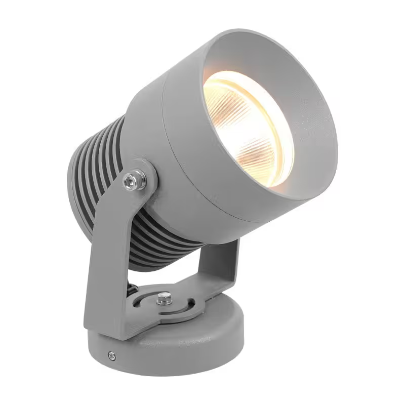 Pictor Ground Surface Mounted