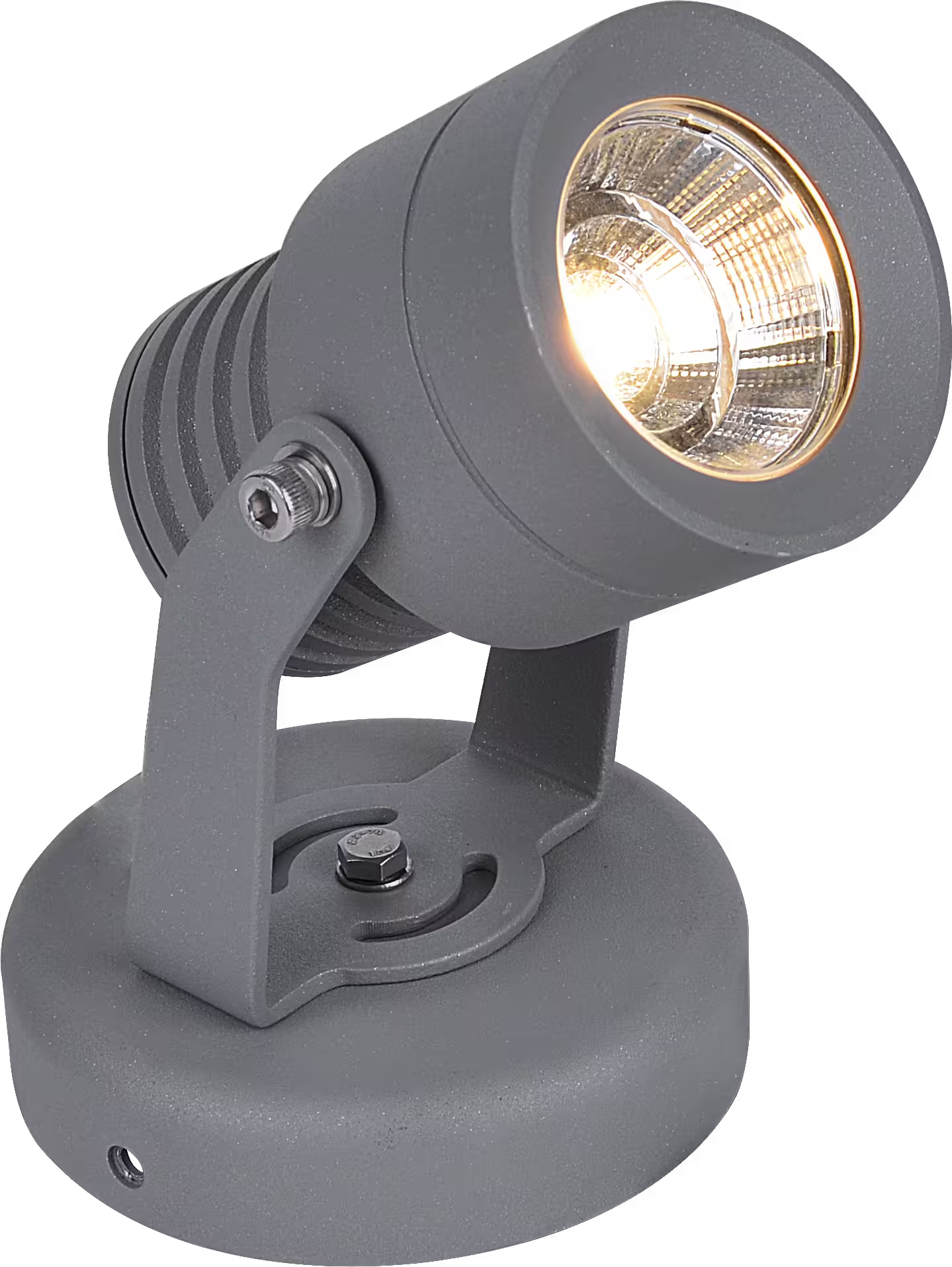 Pictor Ground Surface Mounted