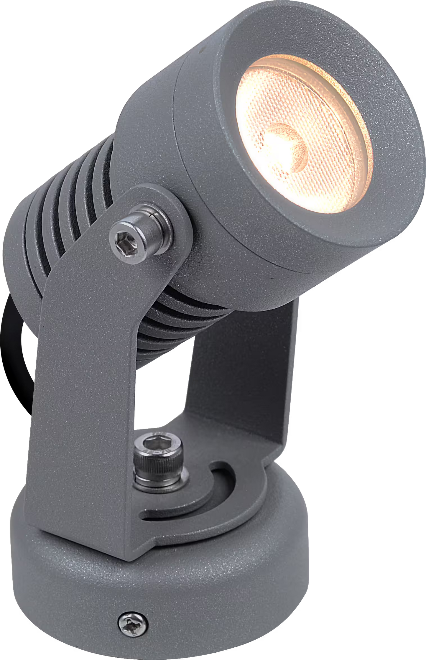 Pictor Ground Surface Mounted