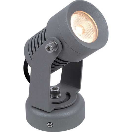 Pictor Ground Surface Mounted