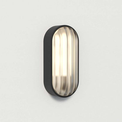 Astro Montreal Outdoor Wall Light