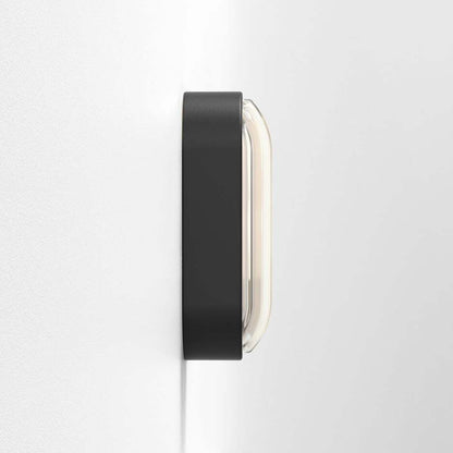 Astro Montreal Outdoor Wall Light
