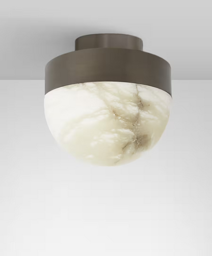 Lucid 200 Ceiling Light