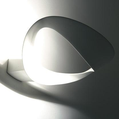 Artemide Mesmeri Wall Light
