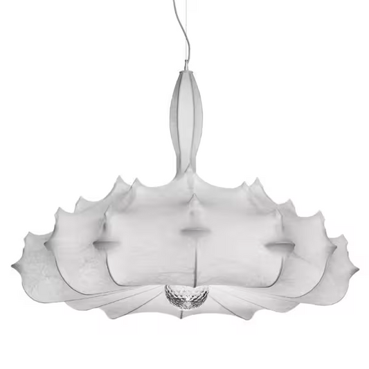 Zeppelin 2 Pendant Light