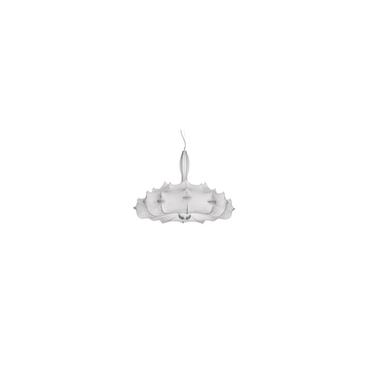 Zeppelin 2 Pendant Light