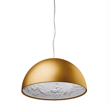 Skygarden 2 Large Pendant