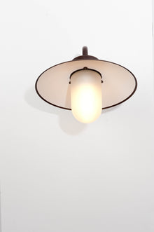 Roger Pradier Belcour Wall Light