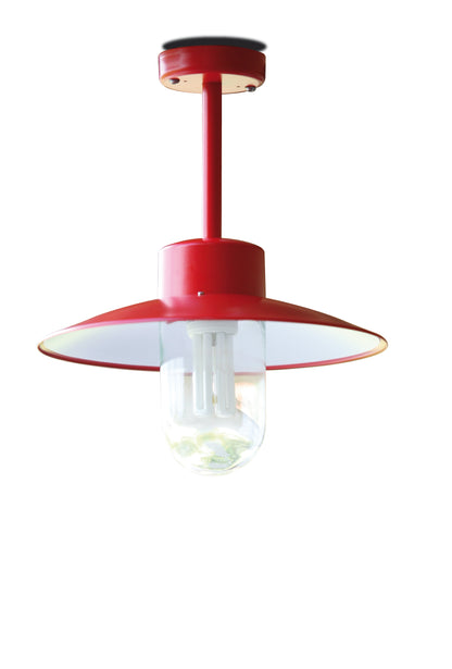 Roger Pradier Belcour Surface Ceiling Light
