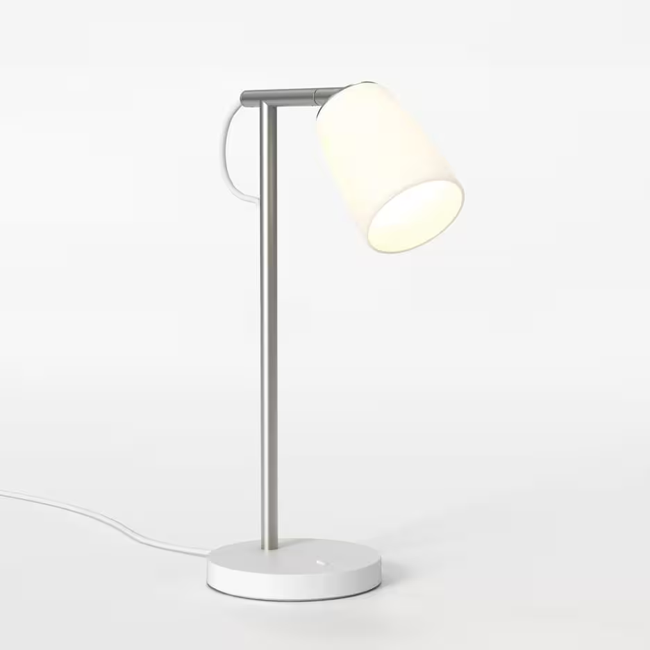 Carlton Desk Lamp
